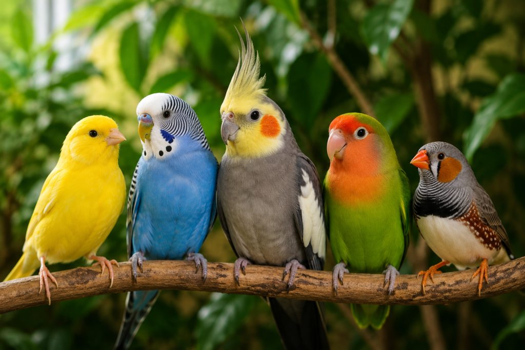 aves jaduv